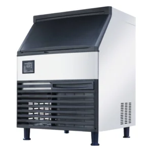 SANSON SK-80P(1-)