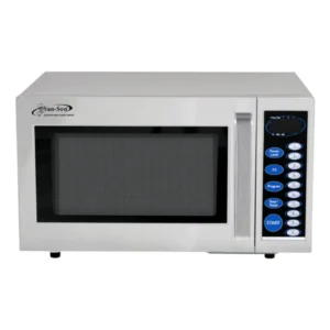 SANSON SMC1000(1-)