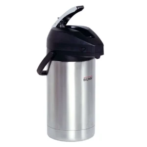 Termo De Palanca 3 L BUNN 32130