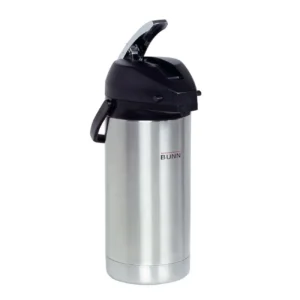 Termo De Palanca 3.8 L BUNN 36725