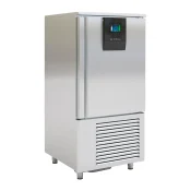 Abatidor-De-Temperatura-14-Bandejas-Infrico-Abt14-1L