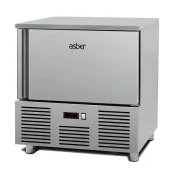 Abatidor-De-Temperatura-5-Insertos-GN-1-1-No-Incluidos-ASBER-EBC-05-600x600