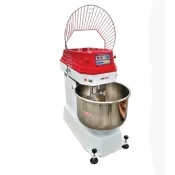 Amasadora-Uso-Pesado-130-Litros-8Hp-50Kg-DIGITOP-Dp-Am-Es-130