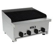 Asador-Industrial-A-Gas-Radiante-ASBER-ASRB-24-2-600x600