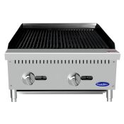 Asador-Industrial-Radiante-24-COOK-RITE-ATRC-24-1