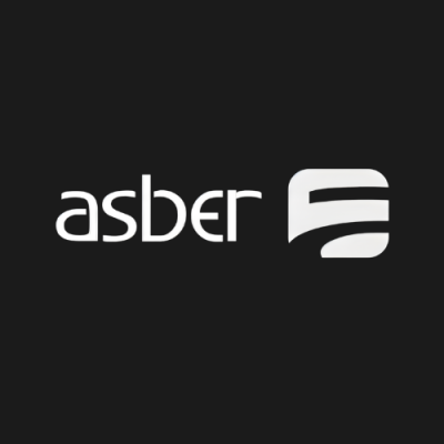 Equipamiento para cocinas industriales marca asber