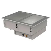 Bano-Maria-Electrico-2-Enteros-230V-5060HZ-ASBER-DBM-211-S-W-600x600