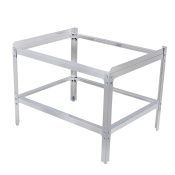 Base CORIAT BASE 176 CM H-HD