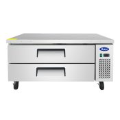Base-Chef-Refrigerada-2-Cajones-122-Cm-ATOSA-MGF8450GR.j