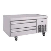 Base-Chef-Refrigerada-2-Cajones-91-Cms-Infrico-Msg36.