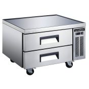 Base-Chef-Refrigerada-2-Cajones-99.4-Cm-ICEHAUS-BRM-2C-SS-01