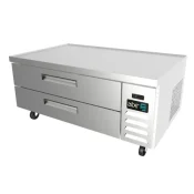 Base-Chef-Refrigerada-2-Cajones-ASBER-ACBR-52-HC-2-600x600