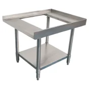 Base-Perfil-Tubular-Acero-Inoxidable-24-ASBER-AB-24-600x600