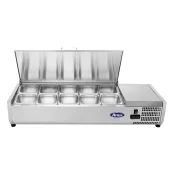 Base-Refrigerada-Sobre-Barra-101.6-CM-ATOSA-MSCT-48-10.webp