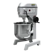 Batidora-Industrial-30-Litros-ECOPAN-ECO30-3