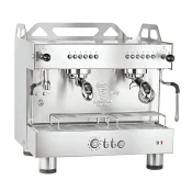 Cafetera-Industrial-Automatica-2-Grupos-Caldera-De-8-Litros-360-Tazas-Por-Hora-BEZZERA-OTTO-COMPACT-DE-AF-2GR-SS