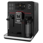 Cafetera-Industrial-Superautomatica-De-Auto-Servicio-GAGGIA-NEW-ACCADEMIA-1