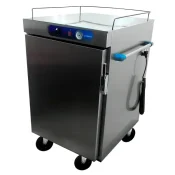 Carro-Caliente-Banquetero-10-Parrillas-No-Incluidas-230V-50-60hz-ASBER-CCB-10-600x600