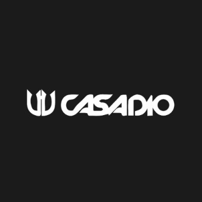 Casadio Logo