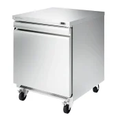 Congelador-Bajo-Barra-1-Puertas-70-Cm-Infrico-Uc27F.