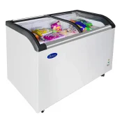 Congelador-Horizontal-Tapa-Cristal-Curva-100-CM-ATOSA-MMF9110-1