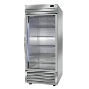 Congelador-Industrial-Vertical-1-Puerta-Cristal-20-Pies-GELUM-GG-CV-1PV-23