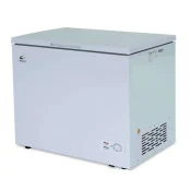 Congelador-Tapa-Cofre-de-7-ft-95cm-GELUM-GC-TC-07-1