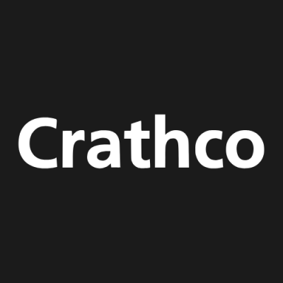 Crathco Logo