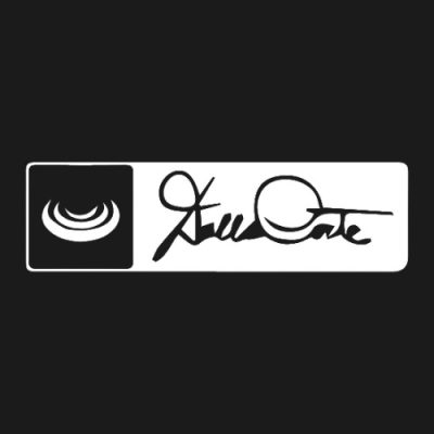 Logo de la marca Dalla corte