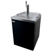 Dispensador-Enfriador-De-Cerveza-1-Puerta-1-Dispensador-ASBER-ADDC-23-HC-600x600