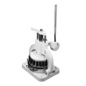 Divisora-De-Masa-Manual-36-Porciones-DIAMANTTI-R-36-2