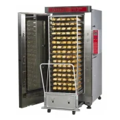 Espiguero-de-Aluminio-Rack-Para-Horno-FTG480-16-charolas-GPANIZ-CAR16