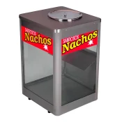 Exhibidor-De-Nachos-350-Watts-INTERNATIONAL-En-3