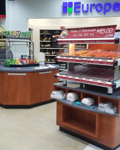 Fox-tienda-conveniencia-1