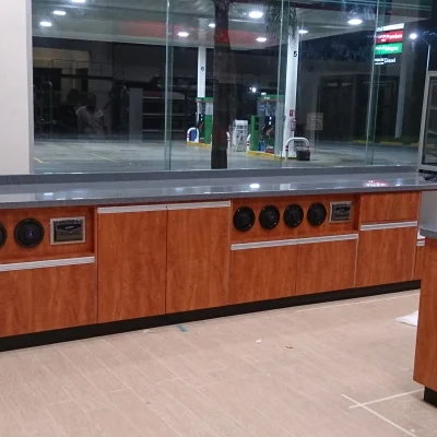 Fox-tienda-conveniencia-carrusel-17_17_11zon