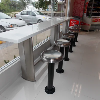 Fox-tienda-conveniencia-carrusel-21_21_11zon