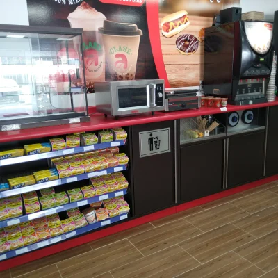 Fox-tienda-conveniencia-carrusel-27_11zon