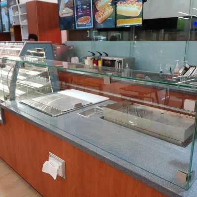 Fox-tienda-conveniencia-carrusel-8_8_11zon