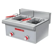 Freidora-Industrial-2-canastilla-A-Gas-Sobre-Mesa-CORIAT-FC-10-D-MESA-PETIT-1