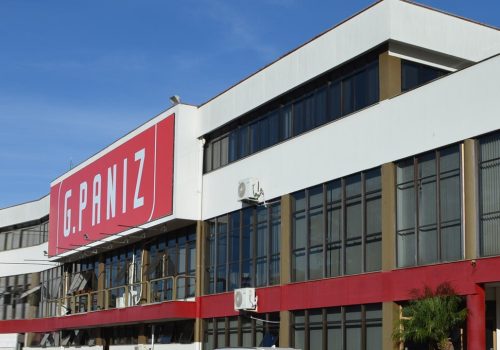 Gpaniz post 2