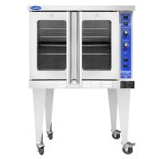 Horno-De-Conveccion-Industrial-1-Puerta-46000BTU-COOK-RITE-ATCO-513NB-1