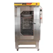 Horno-Panadero-A-Gas-10-Charolas-DIGITOP-NHTD-10-2