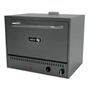 Horno-Para-Pizza-A-Gas-2-Piedras-Refractarias-3-Posiciones-ASBER-AEPO-24-S-3-600x600