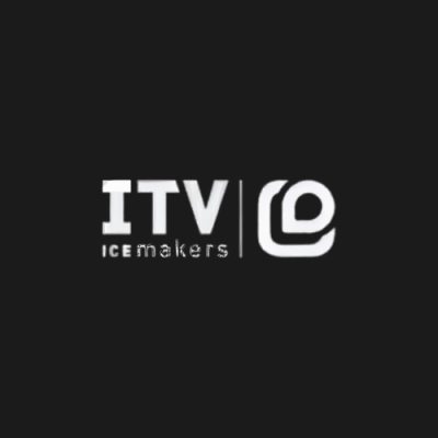 ITV Logo