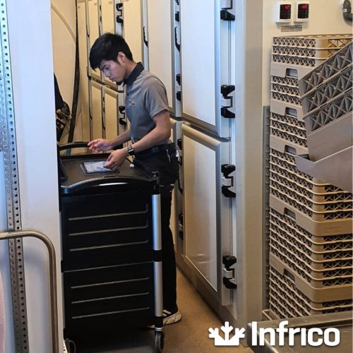 Infrico equipos-14