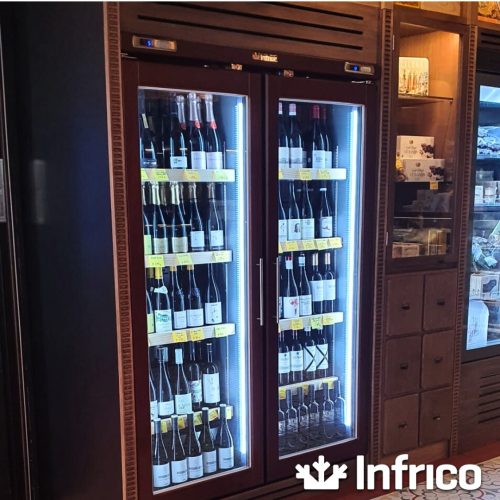 Infrico equipos-15