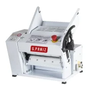 Laminadora-De-Masa-Sobremesa-2.5-KG-GPANIZ-CLE300