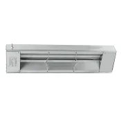 Lampara-Infrarroja-Para-Calentar-Alimentos-122-Cm-1100W-INTERNATIONAL-Lc-48