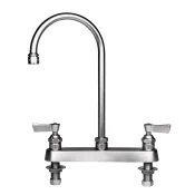 Llave-Para-Lavabo-Mezcladora-A-Cubierta-FISHER-3315