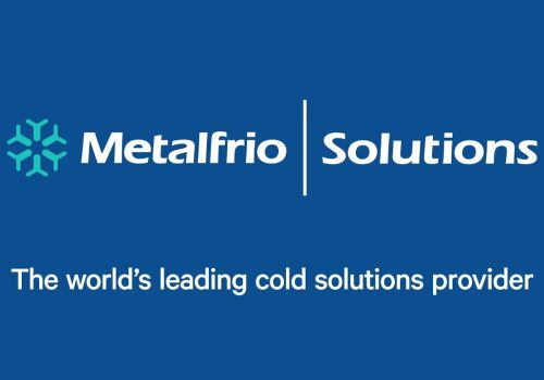 METALFRIO POST
